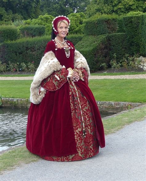 clothes tudor|tudor clothing for women.